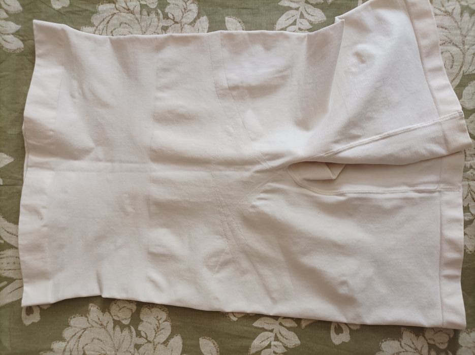 XL Nowe wyszczuplające szorty majtki