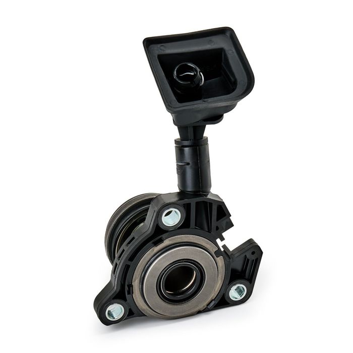 Kit Embraiagem PEUGEOT PARTNER Caixa/monovolume 2290601156 (OEM)