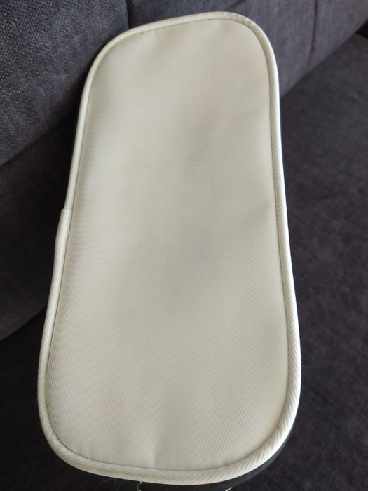 Torebka Polo Ralph Lauren