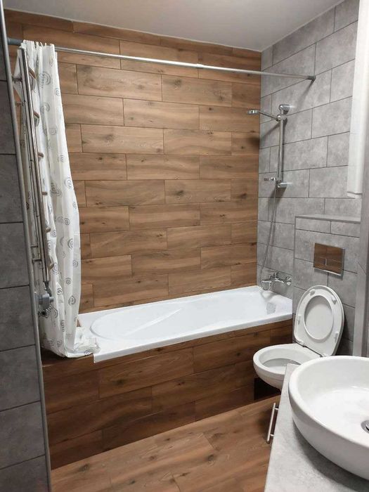 Оренда однокімнатної квартири , ул. Луговская, 255