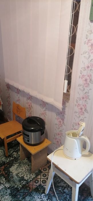 Продам будинок, дачу із ділянкою 4 сотки