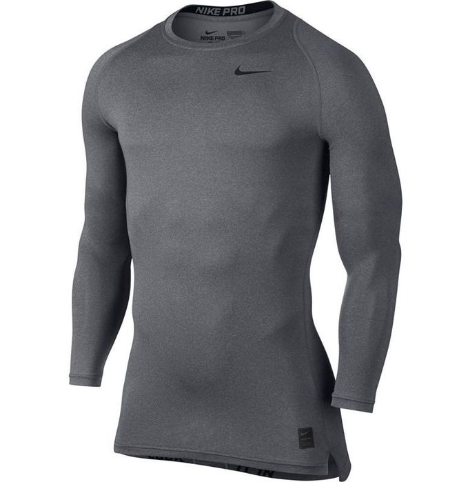 Longsleeve Nike Pro Training