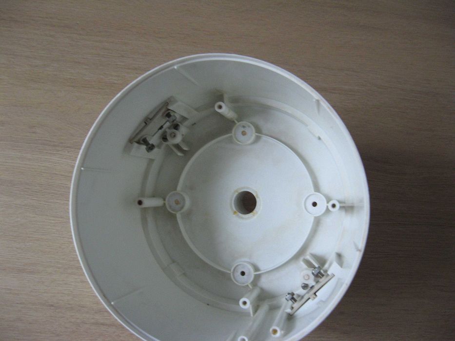 Malakser zelmer 175.5 obudowa górna