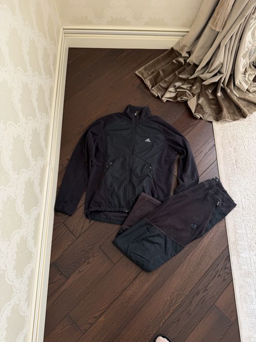 Спорт костюми по 100гр