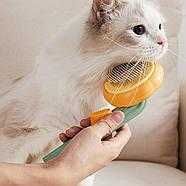 Щётка для шерсти животных