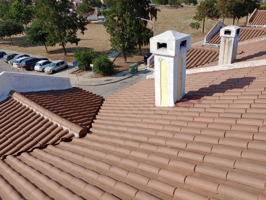 DAVID CHAVES ACABAMENTO