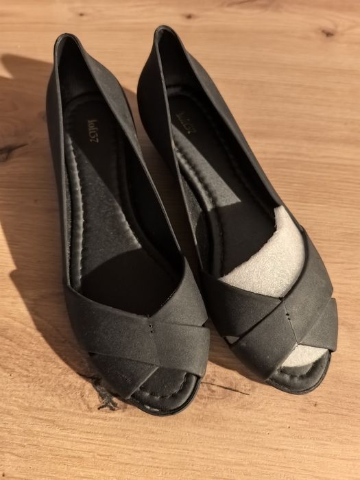 Buty damskie r 38 Loft 37