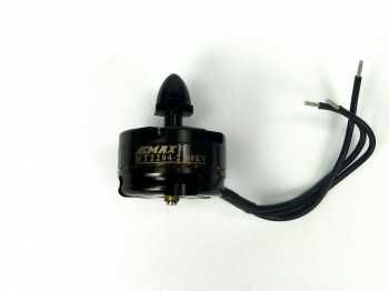Silnik EMAX MT2204 -2300KV do milticopterów (CCW)