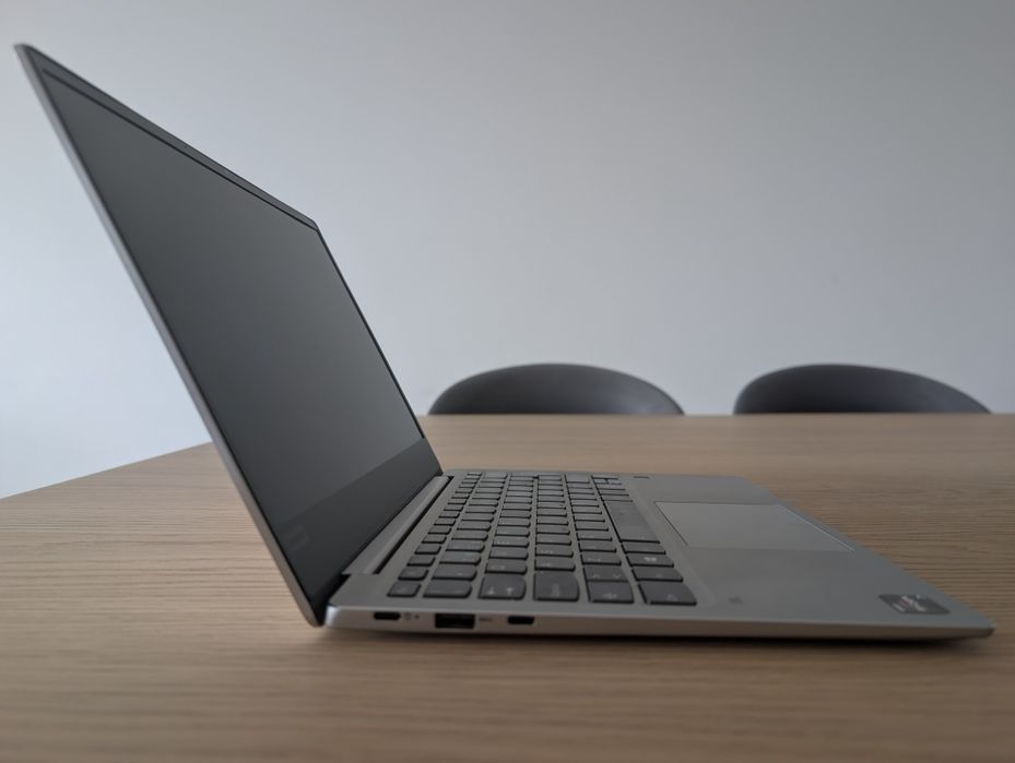 Lenovo Ideapad 720S-13ARR