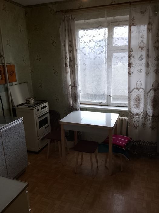 Аренда 2х на Шуменском