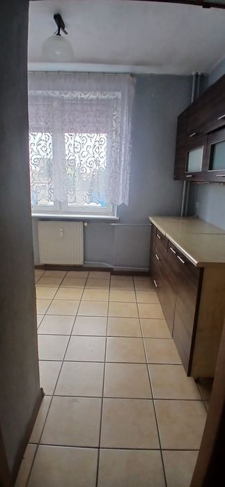 Mieszkanie – Krzyż Wielkopolski - Widok 4