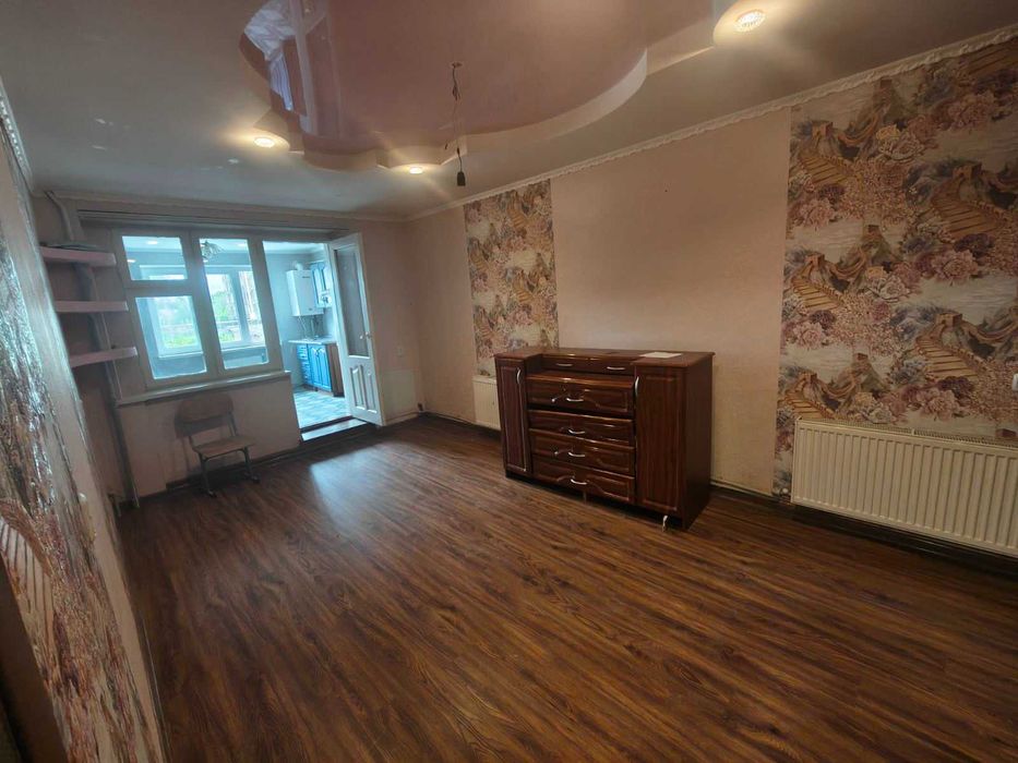Продам 3 кімнатну квартиру на Зулінського 3030