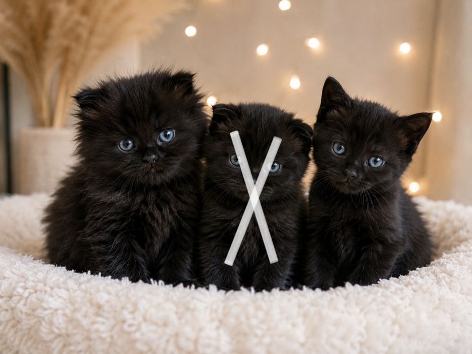 Кошенята, мама висловуха, встигніть замовити!:)