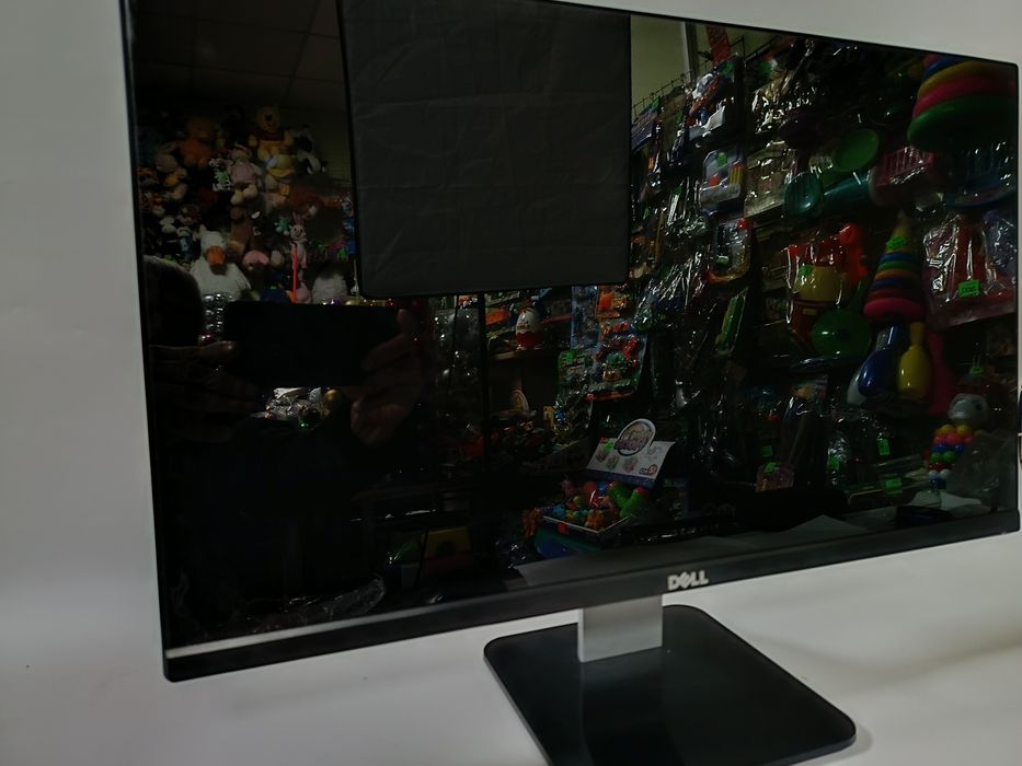 Монитор Dell -s2340Lc