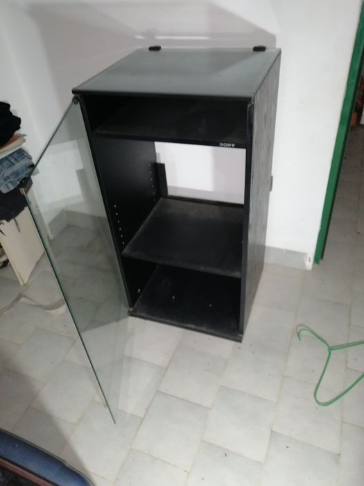 Móvel para colocação