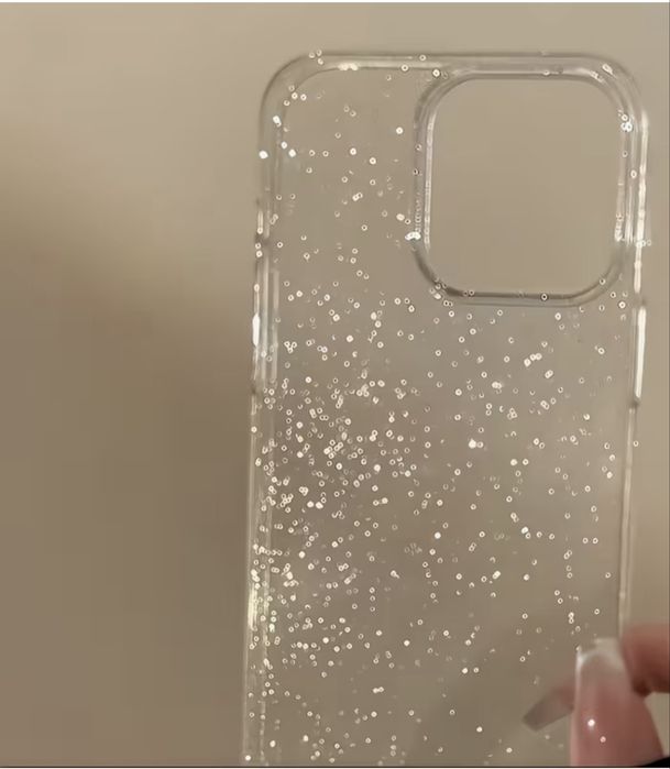 Стильні чохли для iPhone 12