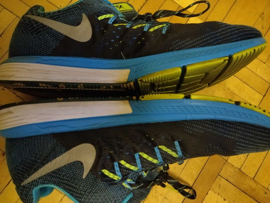 Buty męskie sportowe 44-9 adidas