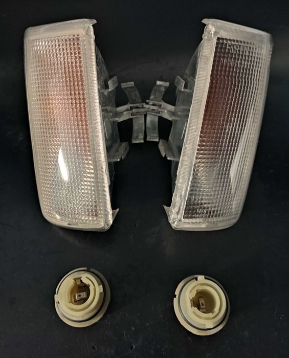 Pecas Opel - Opel Corsa A / Opel Kadett E