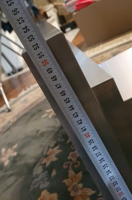 pochłaniacz SIEMENS