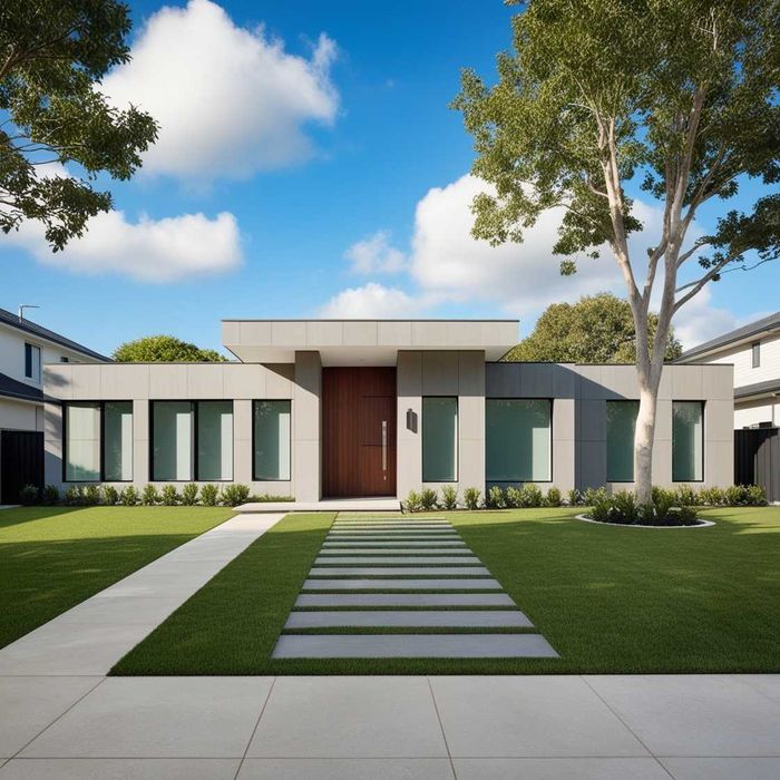 Інженер Архітектор Сертифікат ютуб канал "ІнжеАр" Ірпінь схема ескіз