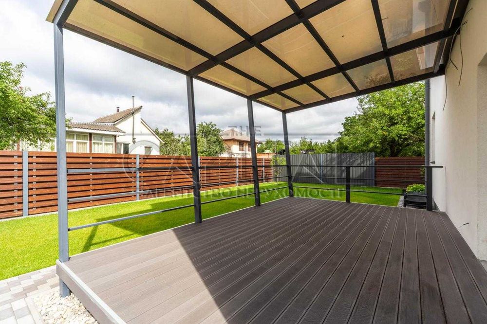 Продажа 2-этажного дома, Оболонский р-н, Оболонь, КГ Чернобылец