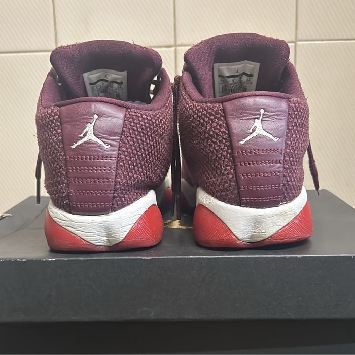 Tenis Jordan (38)