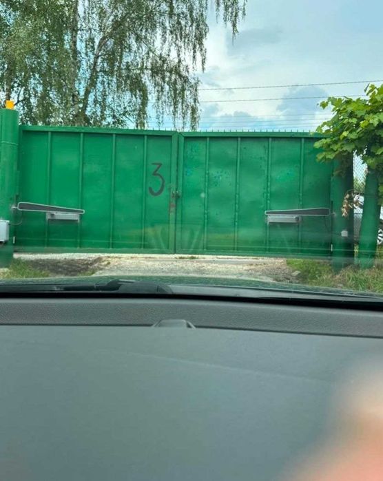 Продаж затишної дачі в 15 хв. від Львова