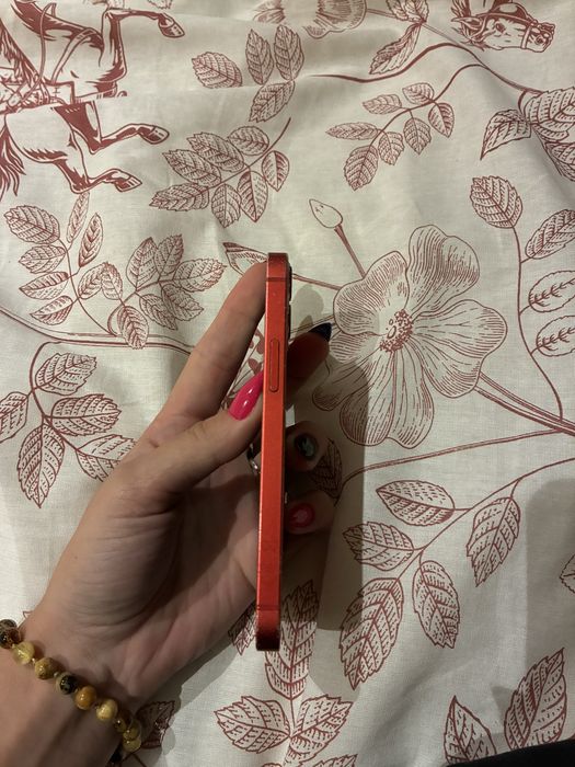 Sprzedam Iphone 12 mini