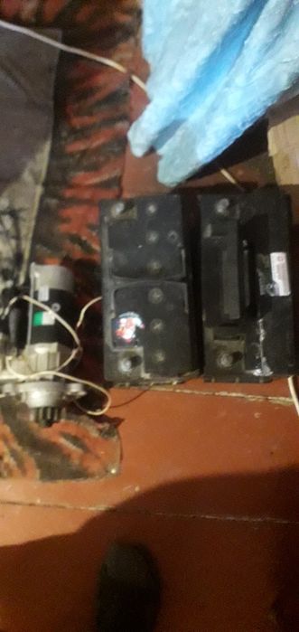 Продається Дт75 бульдозер