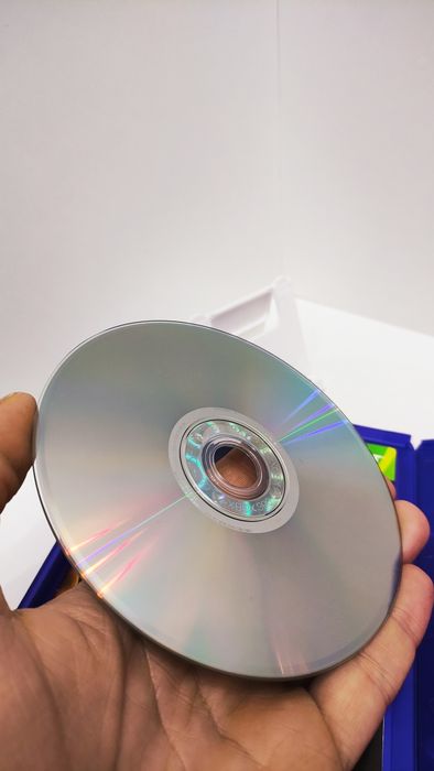 Harry Potter Kinect Xbox 360 Kinect