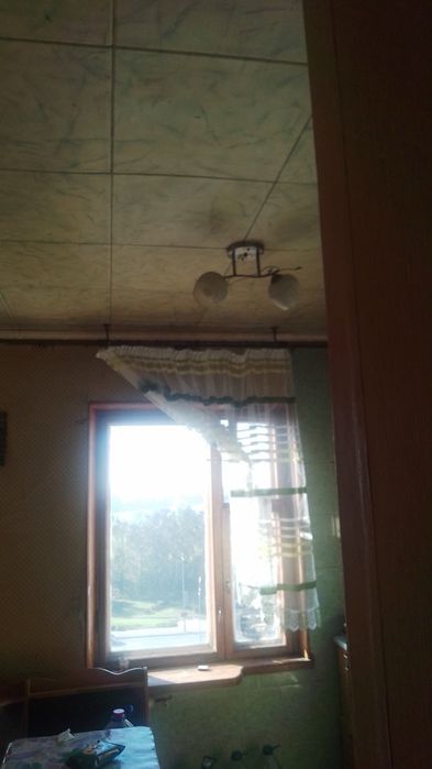 здається кімната без хазяїв,метро Вирлиця