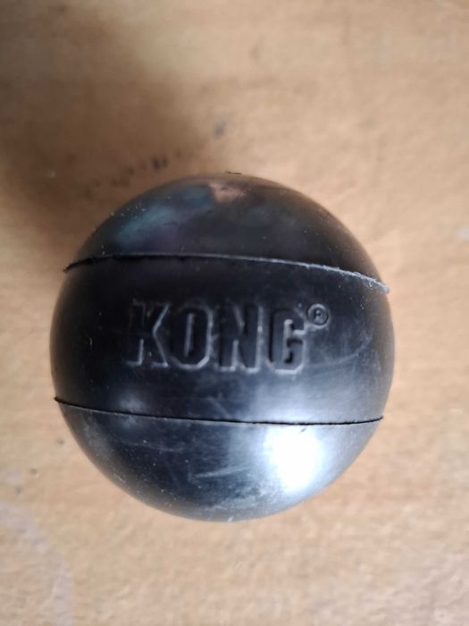 Brinquedos para  animais (pets)