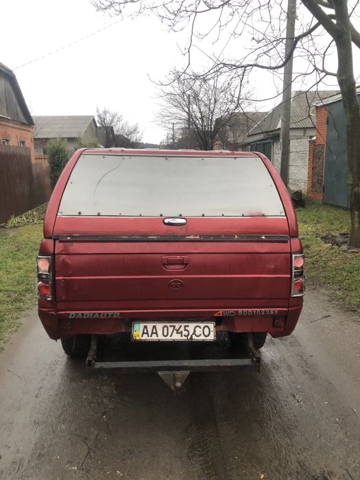 Продам авто без вложения для ЗСУ хороший торг