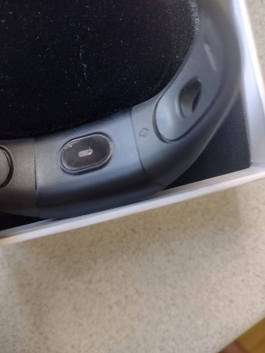 Smarband nowy super stan
