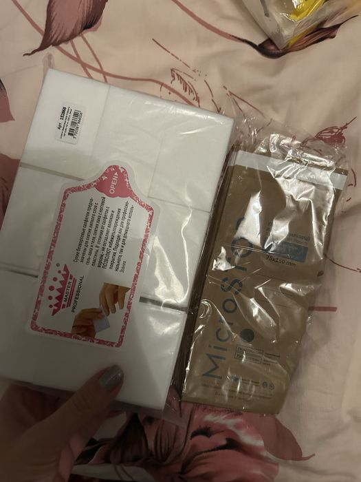 Сухожар для инструмента