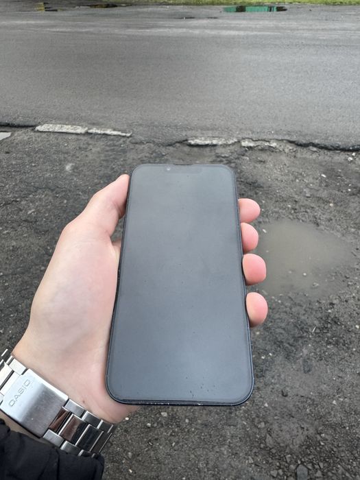 iphone 13 айфон 13