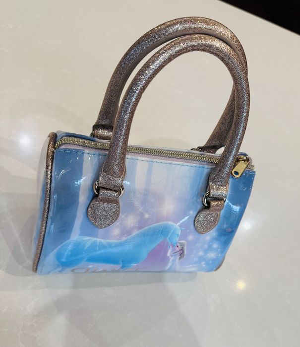 H&M дитяча сумочка Frozen