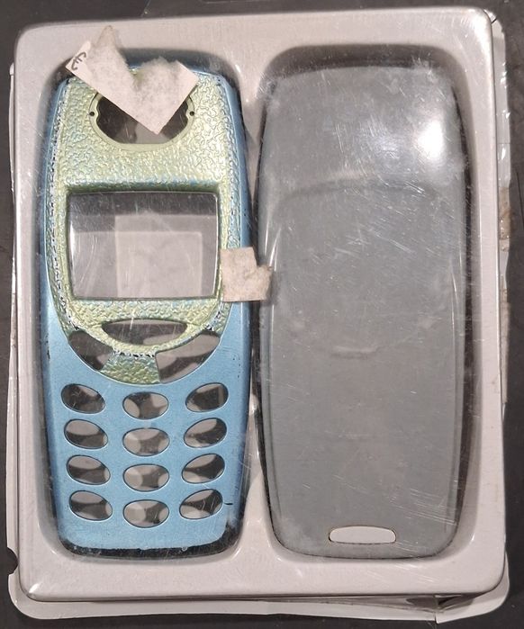 Capas para telemóveis Nokia