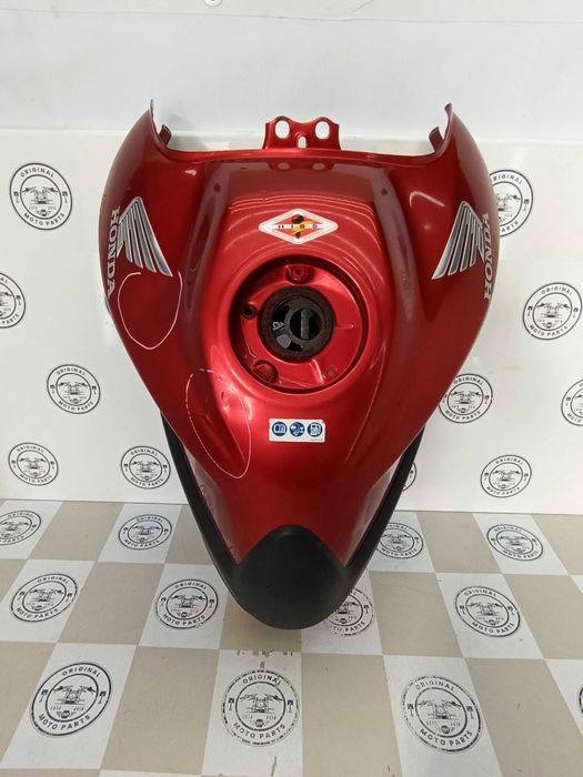 Peças para Honda CB1000R 2008/2017