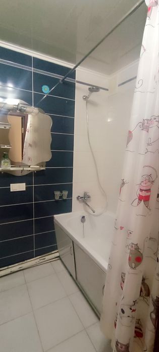 Продаж! 2 к.кв  біля ТРК Україна