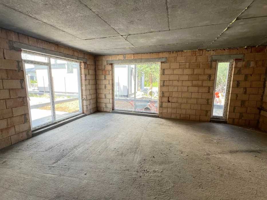 ‼️ Будинок 155 м2 ‼️ Біля ЖК Львівський Маєток | Софіївська Борщагівка