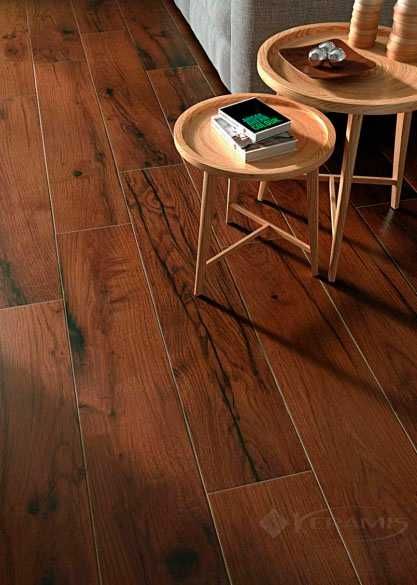 Продам остатки плитки Almera Ceramica Genuine Іспанія. Самовывоз.