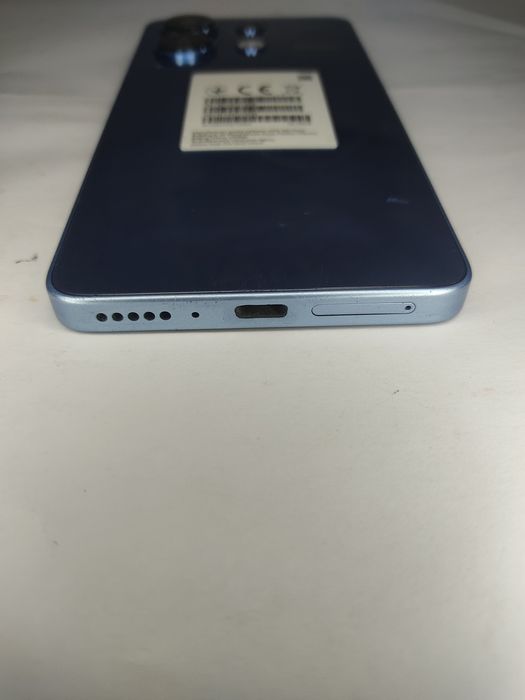 Redmi Note 13 8+4/256 gb