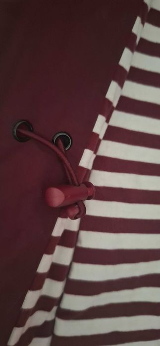 Kurtka ciążowa 2 w 1