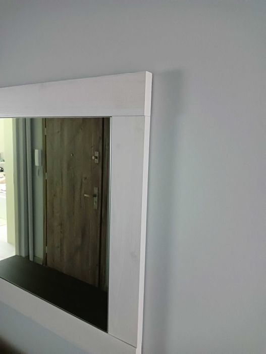 Lustro 100x65 BRW