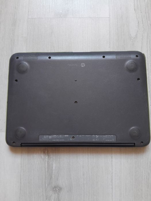 Продам Chromebook 11 G5 ЕЕ