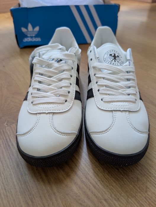 Ténis Adidas Gazelle