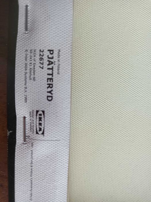Obrazy ikea pjatteryd Paris London New York komplet 3szt 1999