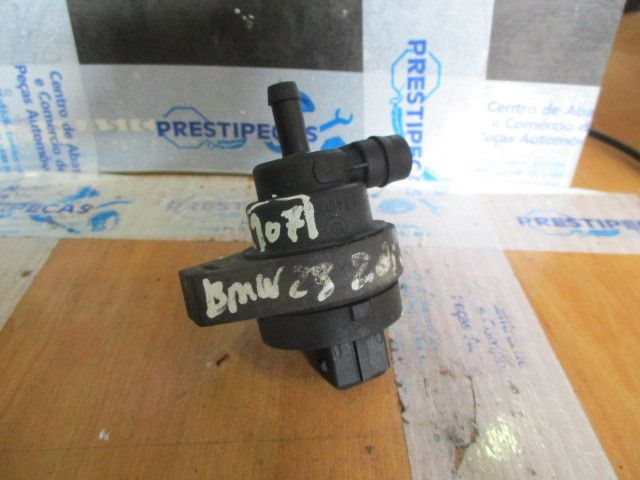 Válvula controlo de ar BMW Z3 Roadster (E36)