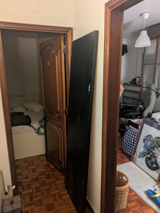 Tampo IKEA lankapten 200*60